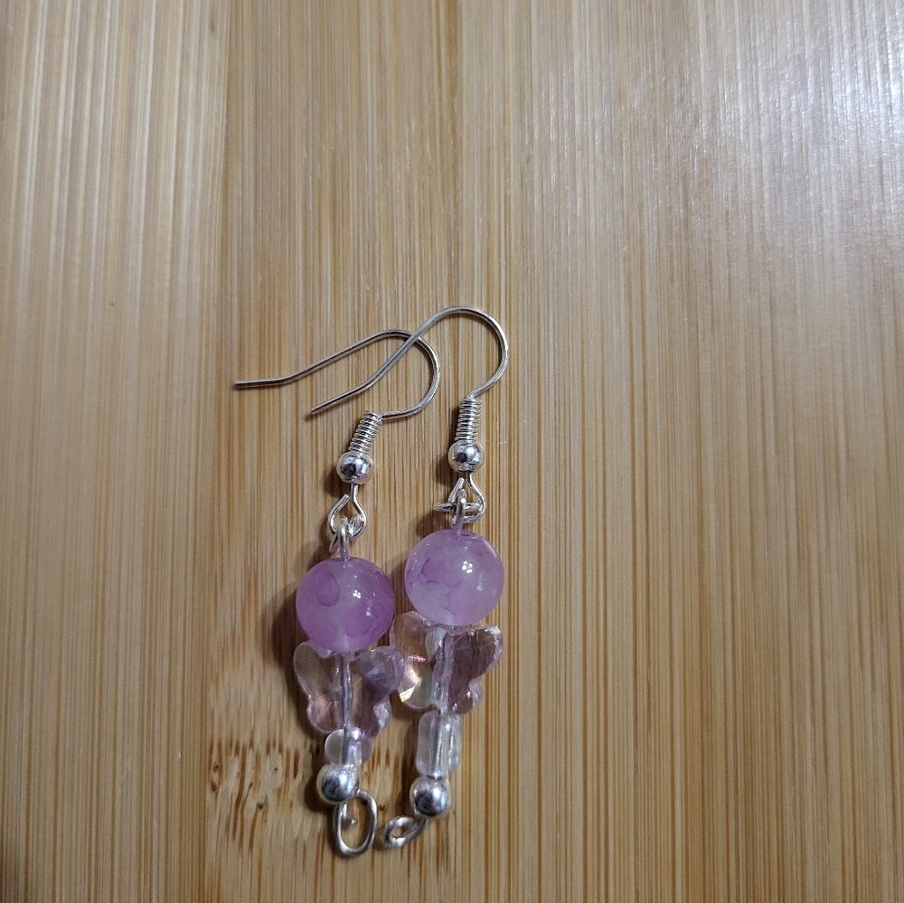 Hand made - Picture 2 of 2